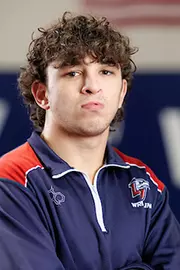 2023_Mens_Wrestling_Jakob_Brown