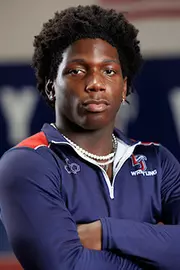 2023_Mens_Wrestling_Jhaleel_Armstrong