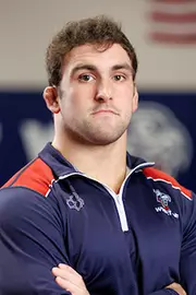2023_Mens_Wrestling_Josiah_Murphy