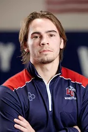 2023_Mens_Wrestling_Reid_Stewart