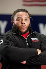 2023_Mens_Wrestling_Rick_Weaver