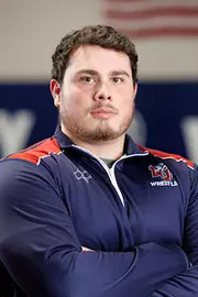 2023_Mens_Wrestling_Seth_Ellsmore