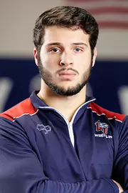 2023_Mens_Wrestling_Timothy_Goddard