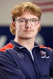 2023_Mens_Wrestling_Zach_Kaminski