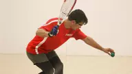 Racquetball rebuilding for another strong run at MACRC title, national finish