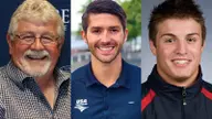 Club Sports 10th Hall of Fame induction class to feature Bloomfield, Spencer, Wilson