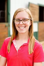 Kimberly Counts