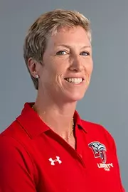 Debbie Prowse