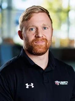 Wrestling_Coach_Michael-Gowen