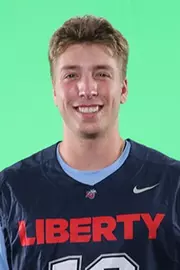 10-Luke-Rafferty
