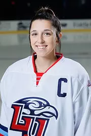 SHELBY BRADFORD