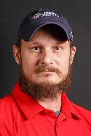 Andrew Medford