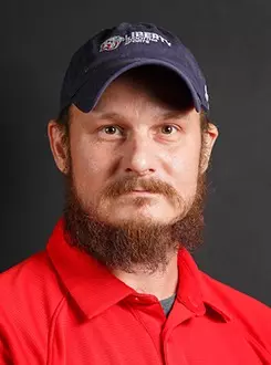 2022_Action_Coach-Andrew-Medford