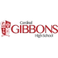 Cardinal Gibbons Catholic High School