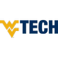 West Virginia Tech