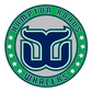 Hampton Whalers