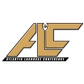 ALC
