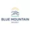 Blue Mountain