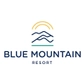 Blue Mountain