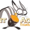 Giant Acorn Triathlon