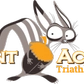 Giant Acorn Triathlon