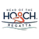 Head of the Hooch