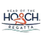 HOTH_All+Logos+®-01