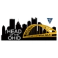 Head of the Ohio