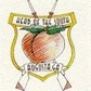 Head of the South