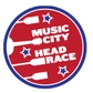 Music City Head Race