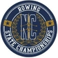 NC Rowing Champ
