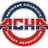 ACHA National Tournament