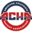 ACHA National Tournament