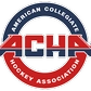 acha_logo_sm_white_border
