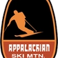 App Mountain Ski