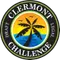 Clermont Challenge