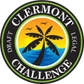 Clermont Challenge