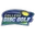 Disc Golf Collegiate Nationals