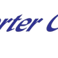 porter classic