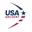 USA Archery Collegiate 3D Nationals
