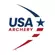 USA Archery Collegiate 3D Nationals