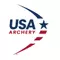 usa-archery-announces-rebrand-to-support-strategic-vision-and-growth-011222183743