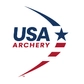 usa-archery-announces-rebrand-to-support-strategic-vision-and-growth-011222183743