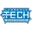 Lawrence Tech