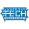 Lawrence Technological University