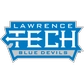 Lawrence Technological University