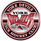 York Devils Ice Hockey Club