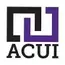 ACUI Lower East Coast Conference Championships