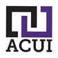 download_acui