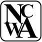 images_ncwa